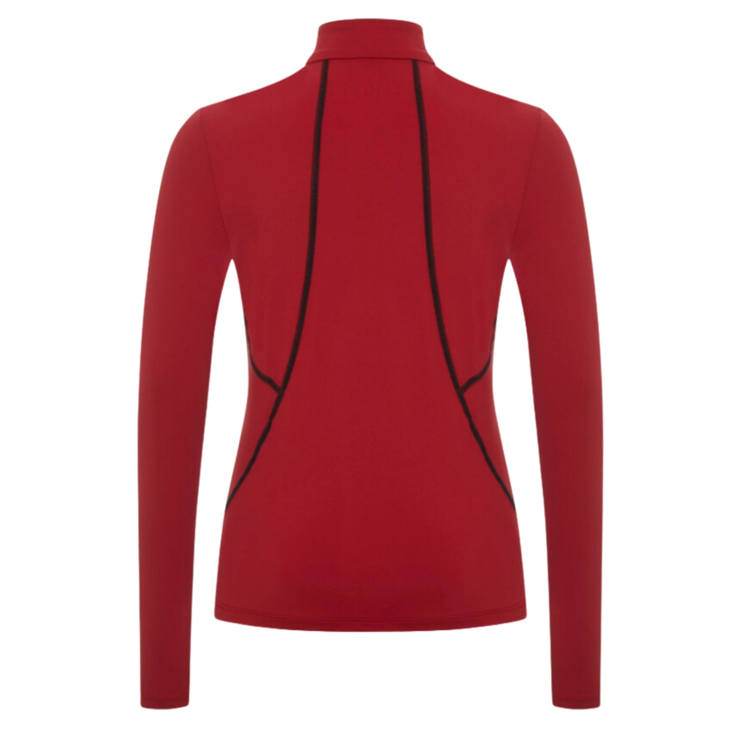 LeMieux Young Rider Long Sleeve Base Layer - EQ Saddlery