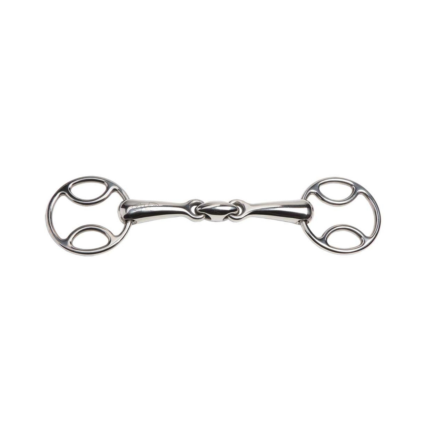 Zilco Bevel Training Bit