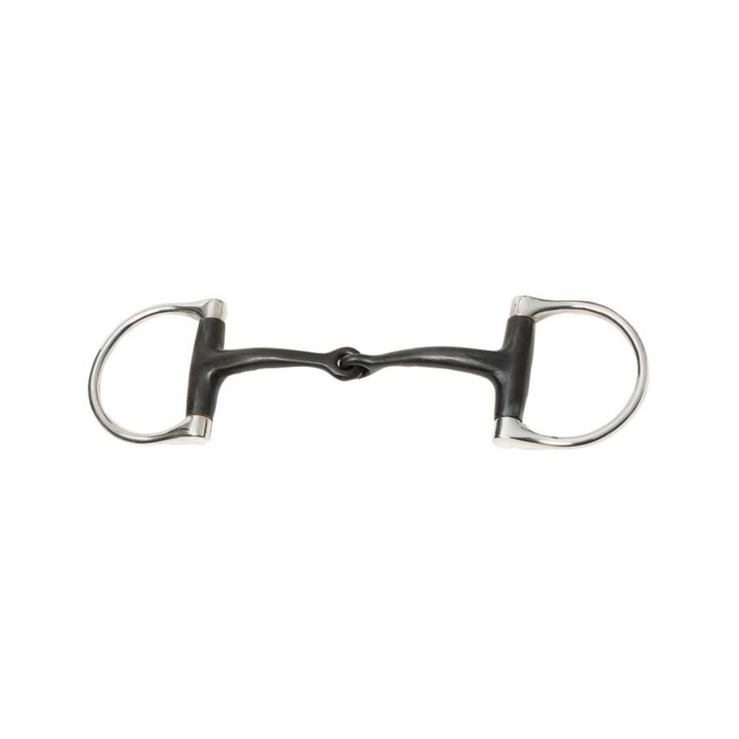 Zilco Dee Sweet Iron Bit