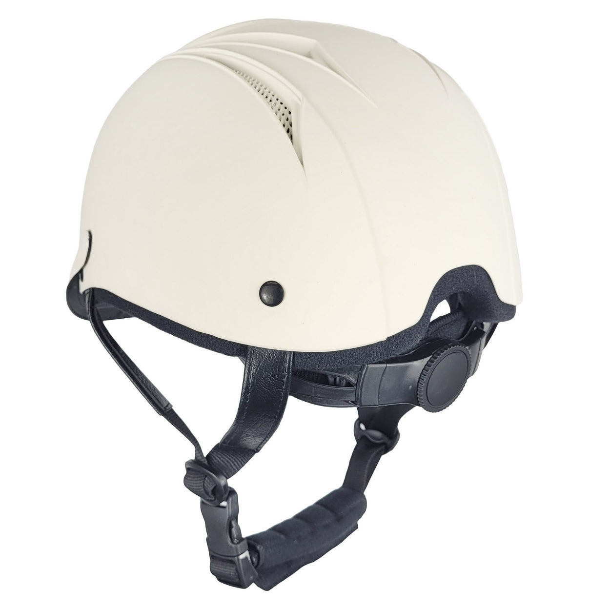 Zilco Oscar Junior II Helmet