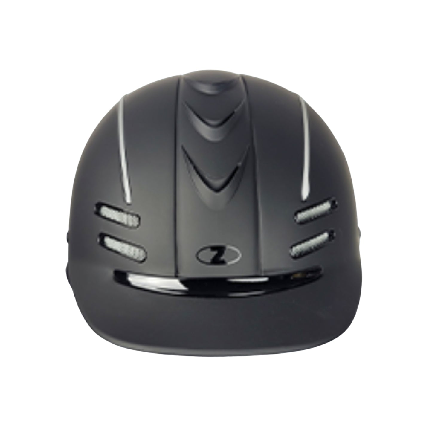 Zilco Oscar Swift Helmet - EQ Saddlery