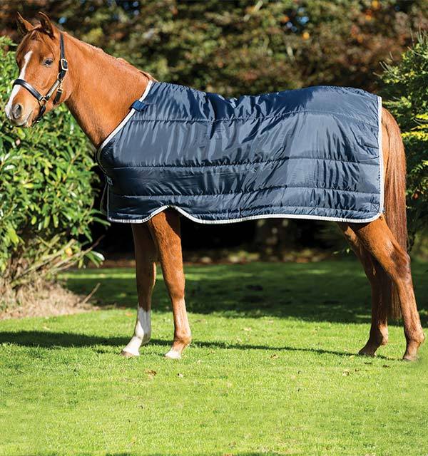 Horseware 200g Liner - EQ Saddlery