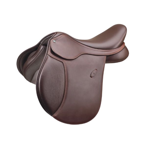 Arena All Purpose HART Saddle - EQ Saddlery
