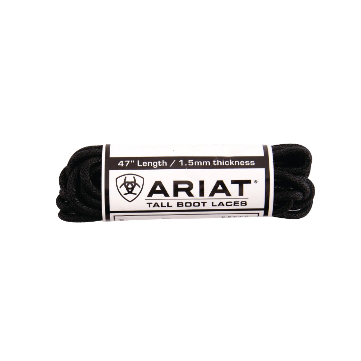 Ariat Unisex Tall Boot Laces