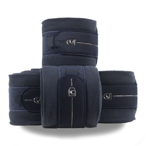 Cavallo Jola Bandages
