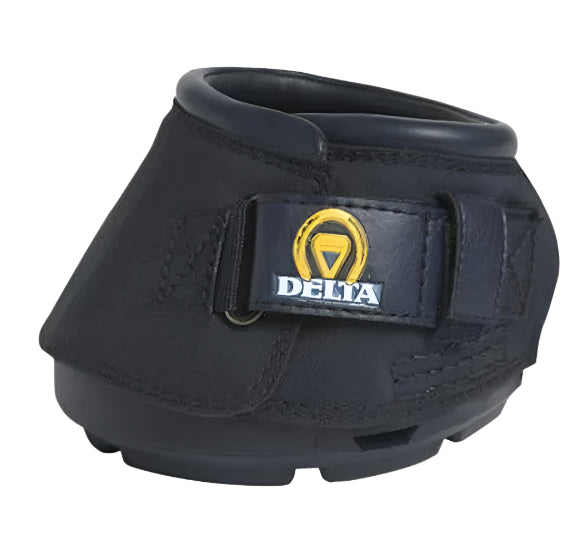 Delta Hoof Boots - EQ Saddlery