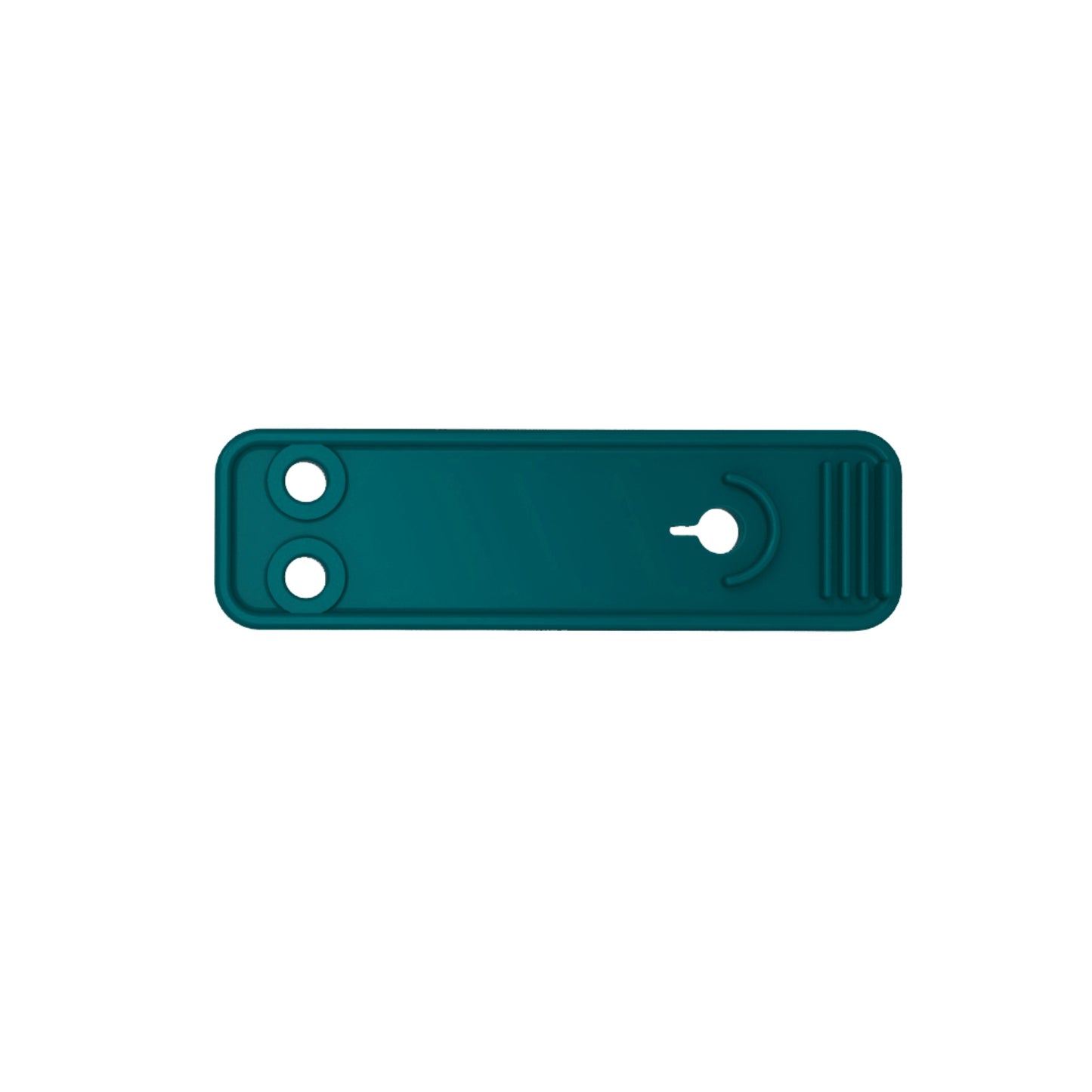 Scootboot Front Straps Standard