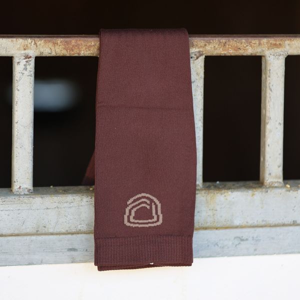 Equipad Equestrian Socks - EQ Saddlery