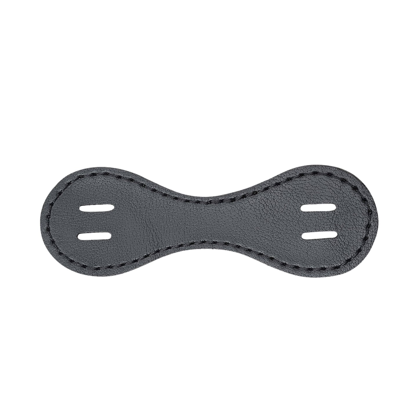 Zilco Flash Converter