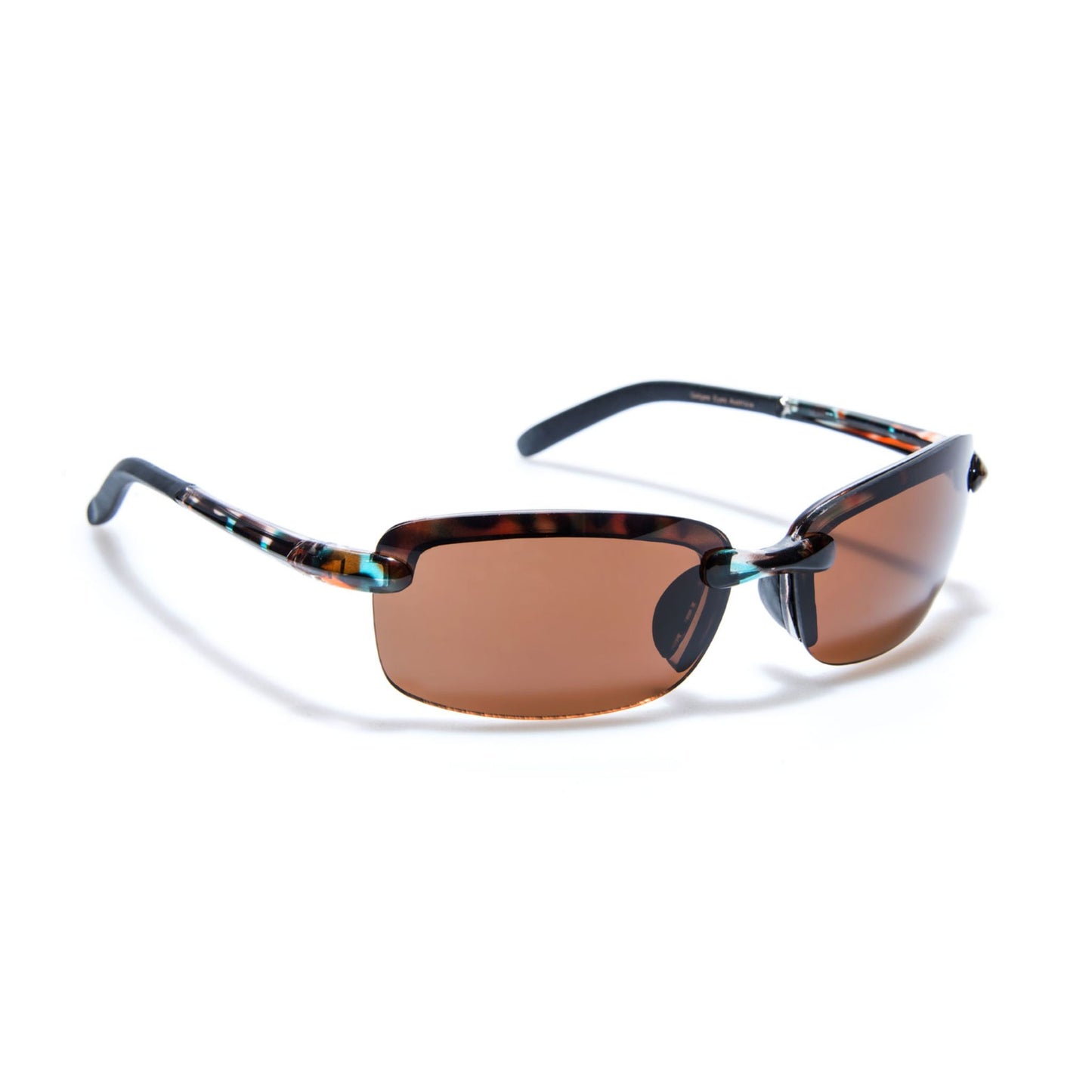 Gidgee Sunglasses Enduro - EQ Saddlery