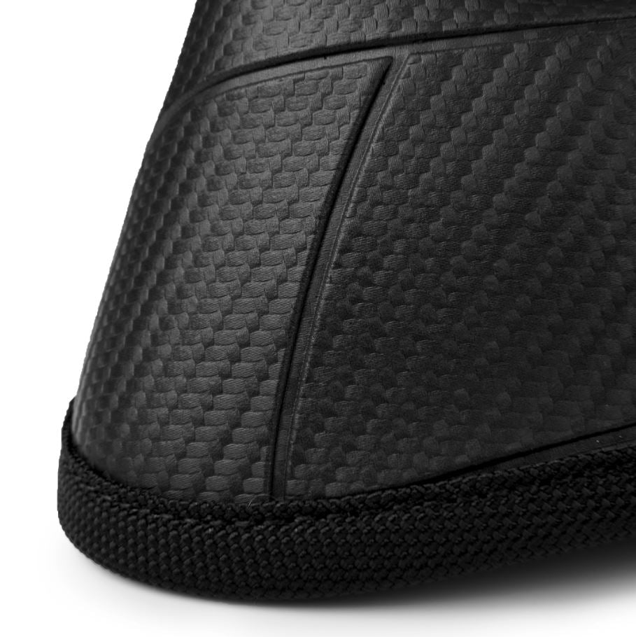 LeMieux Carbonite Overreach Boots - EQ Saddlery