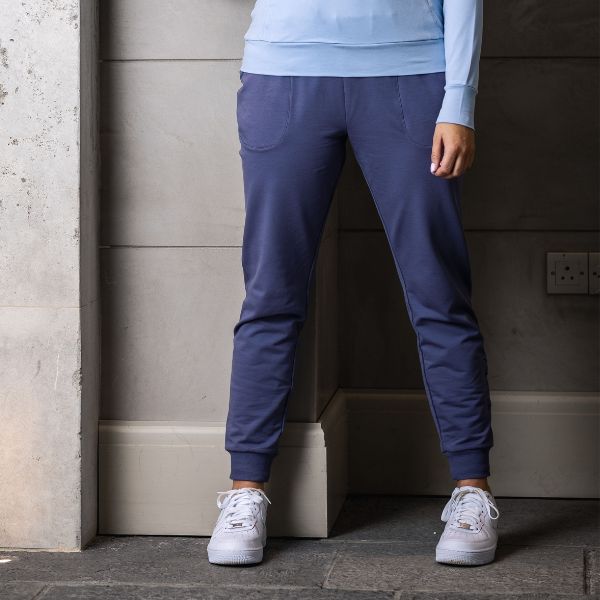LeMieux Josie Joggers - EQ Saddlery
