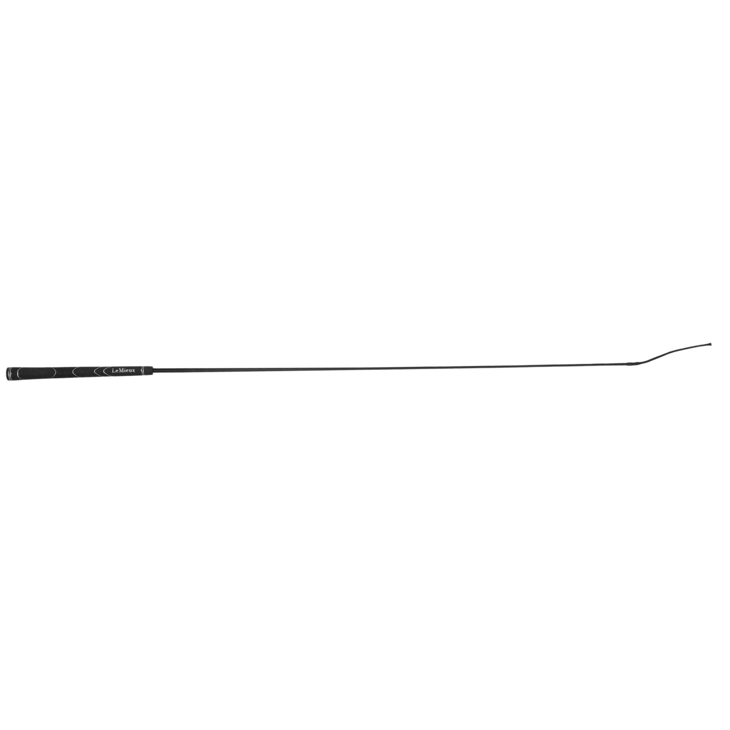 LeMieux Grip-Tek Schooling Whip - EQ Saddlery