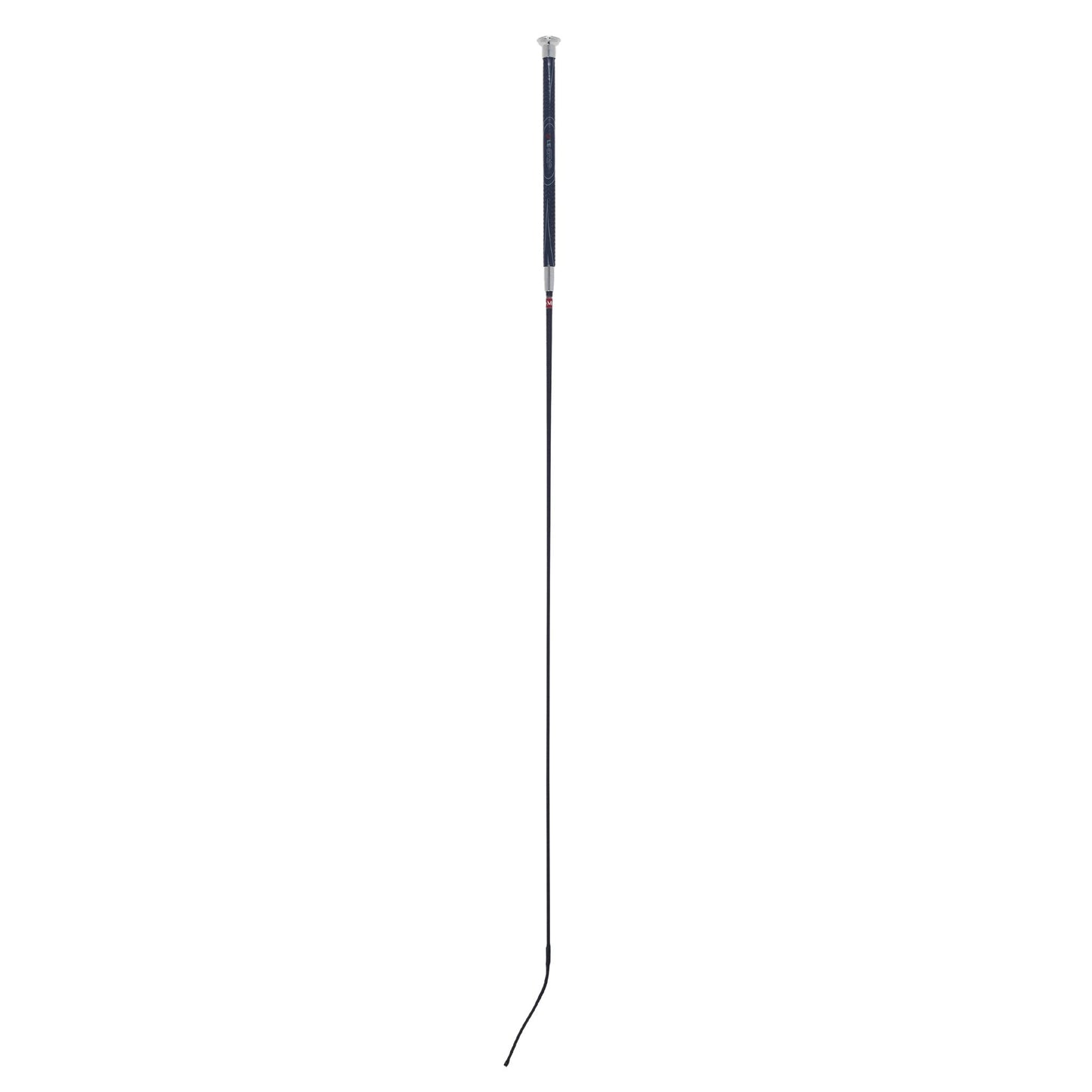 LeMieux Grip-Tek Schooling Whip - EQ Saddlery