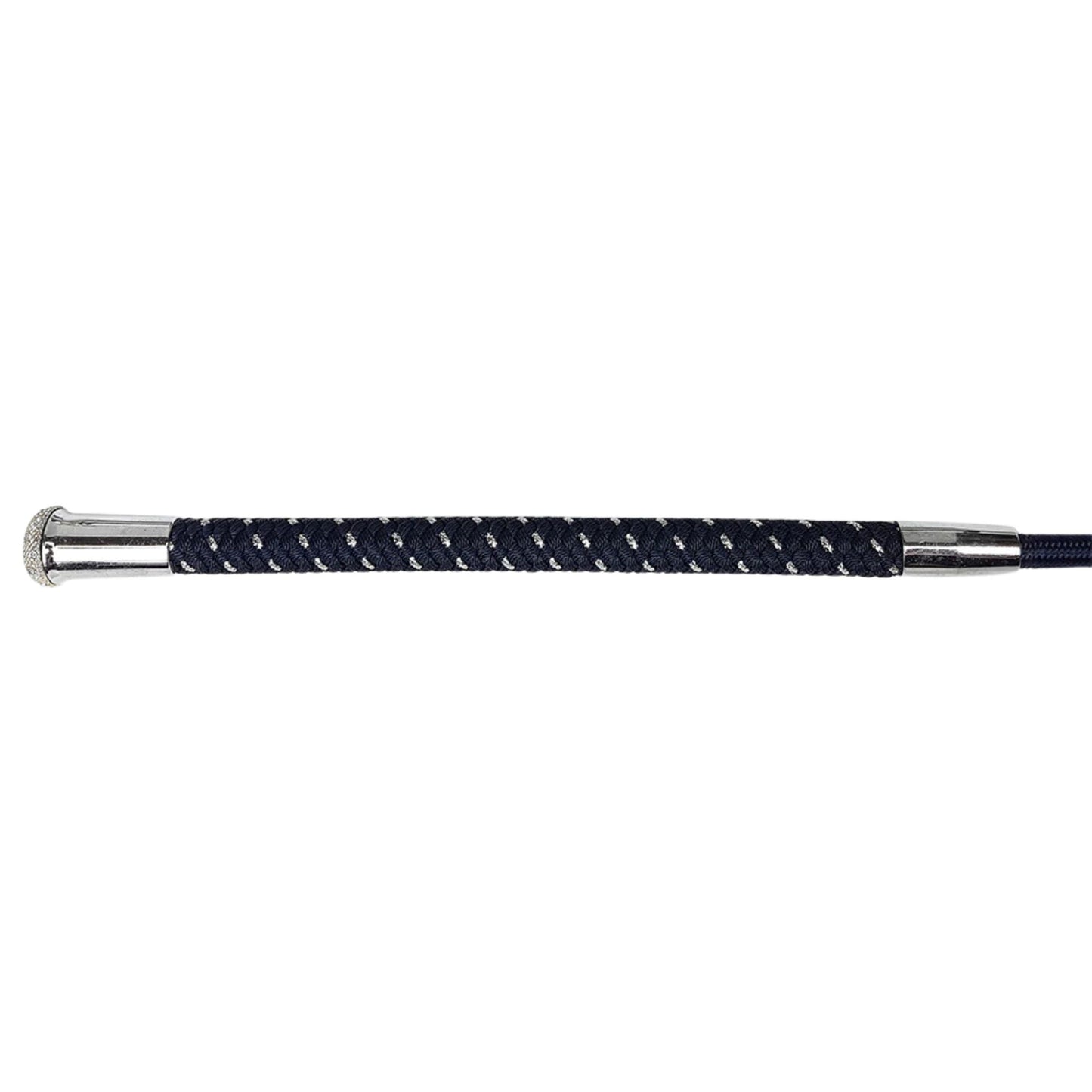 Paris Dressage Whip - EQ Saddlery