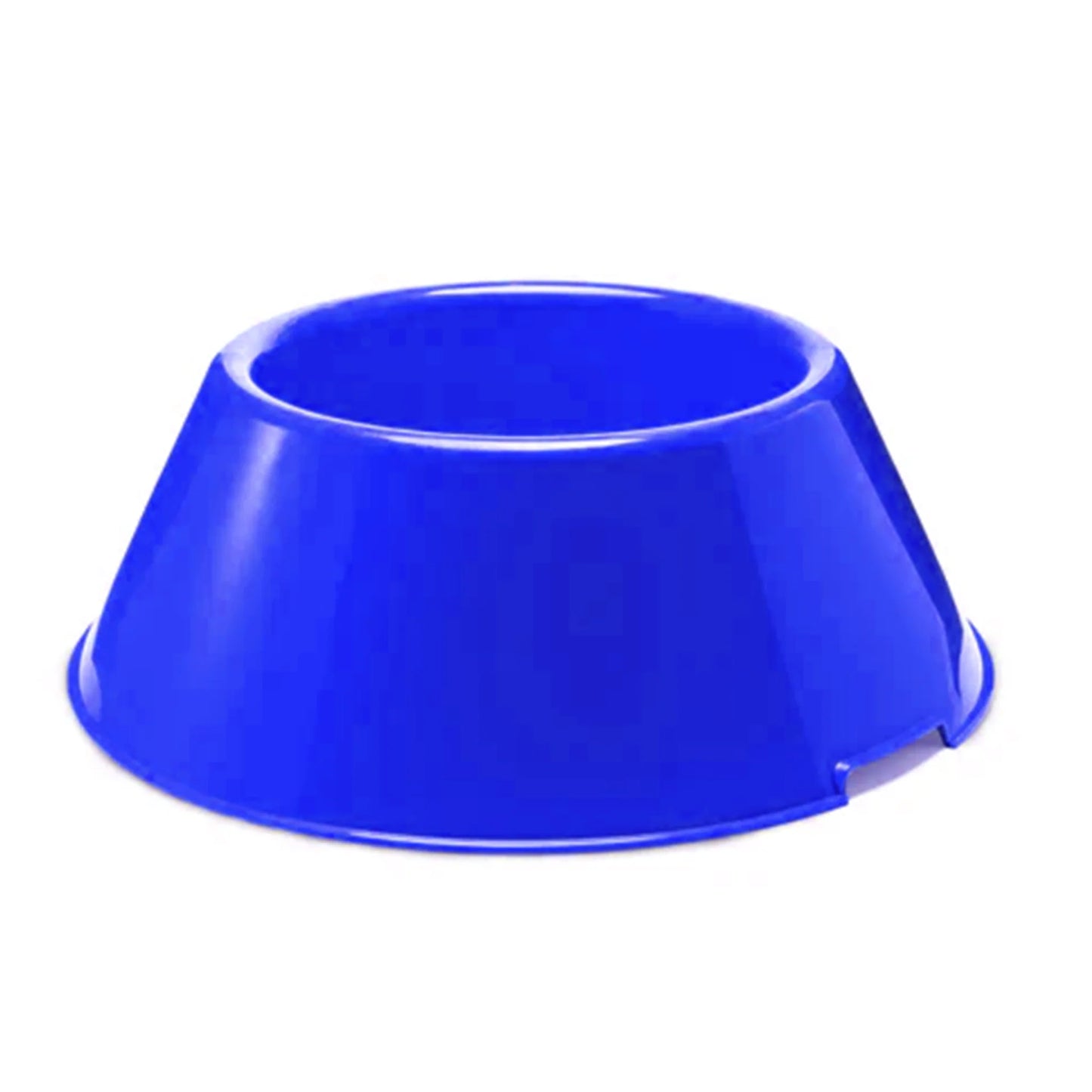 Toptac Ground Feeder - EQ Saddlery