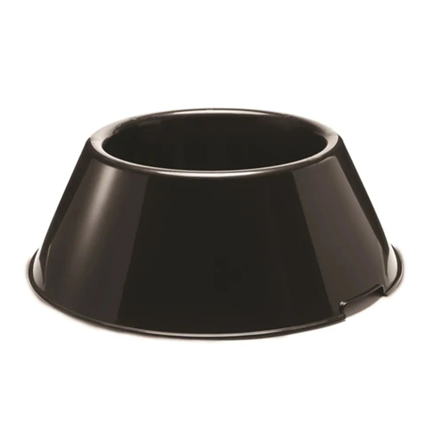 Toptac Ground Feeder - EQ Saddlery