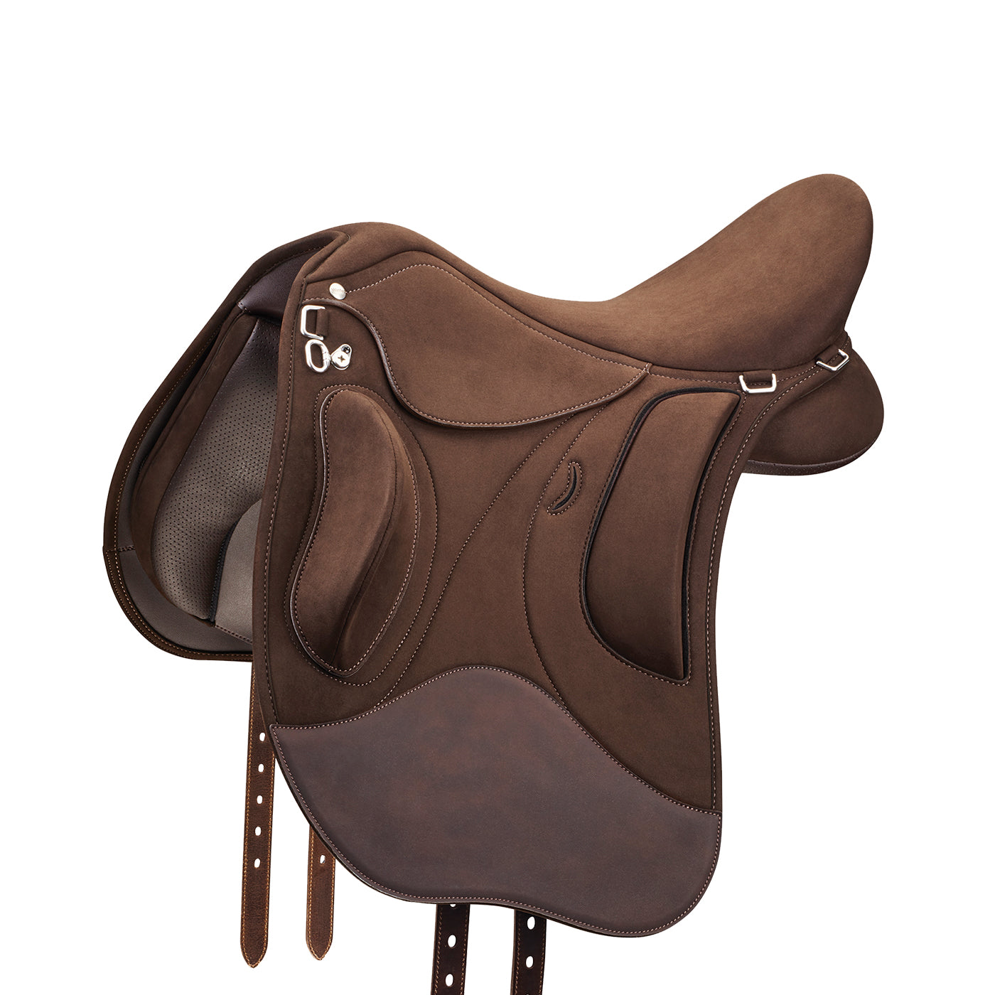 Wintec Pro Endurance HART Saddle - EQ Saddlery