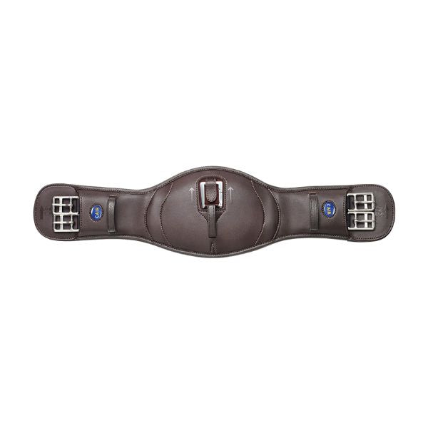 Wintec Anatomic Elastic Cair Girth - EQ Saddlery