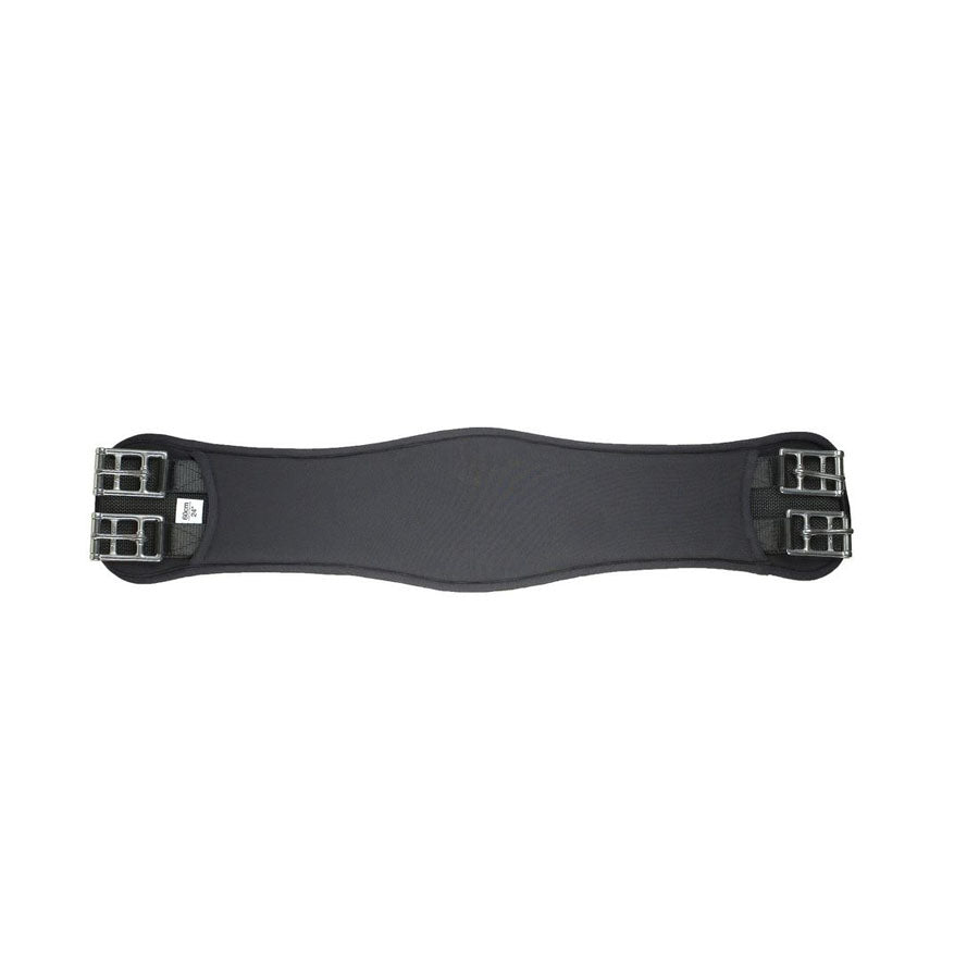 Horze Neoprene Dressage Girth - EQ Saddlery
