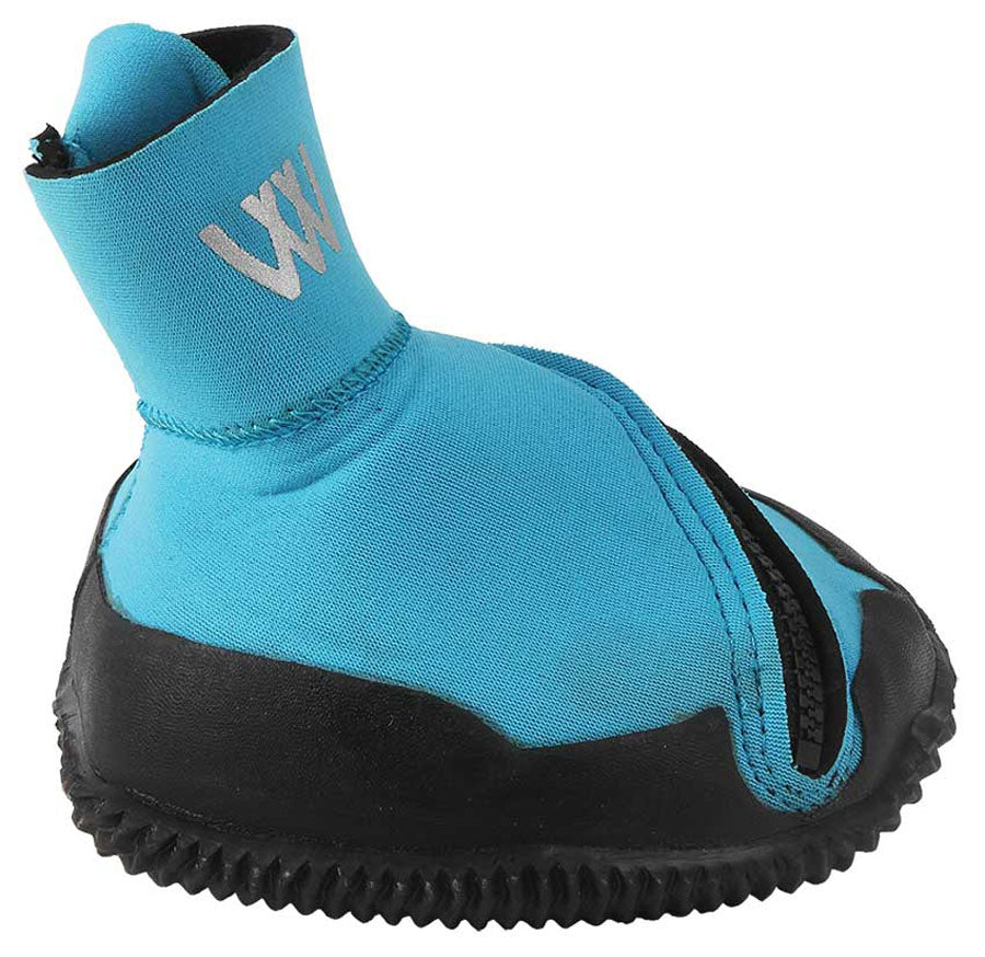 Woof Wear Medical Hoof Boot - EQ Saddlery