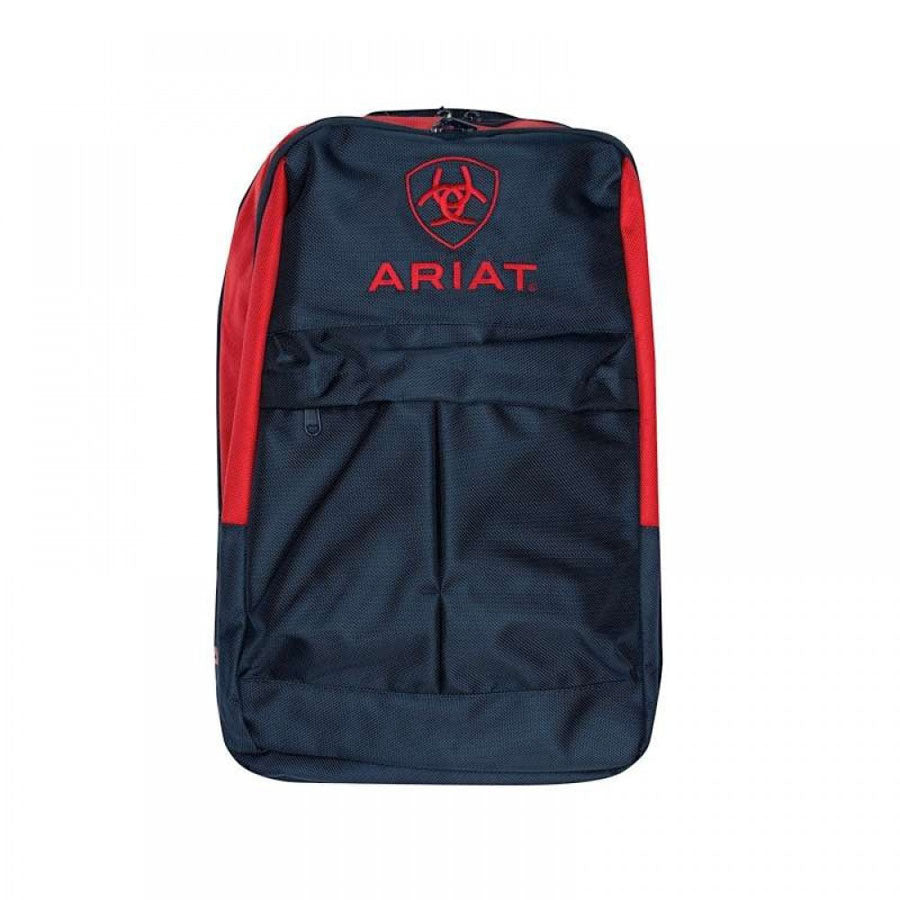 Ariat Backpack - EQ Saddlery