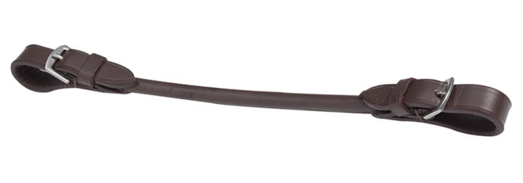 Aintree Monkey Grip - EQ Saddlery
