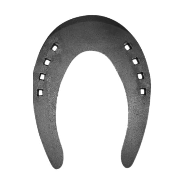 Double S SM Slider Shoes - EQ Saddlery