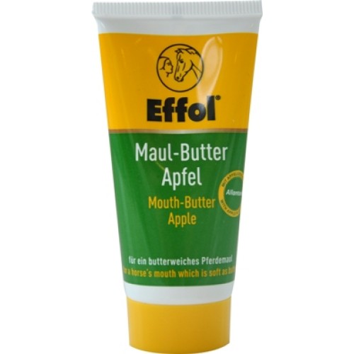 Effol Mouth Butter - EQ Saddlery