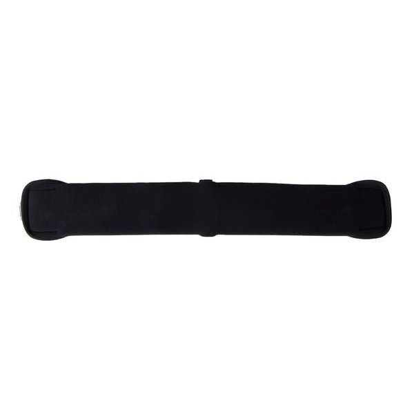 New! Equi-Prene Comfort Cinch. main image 1