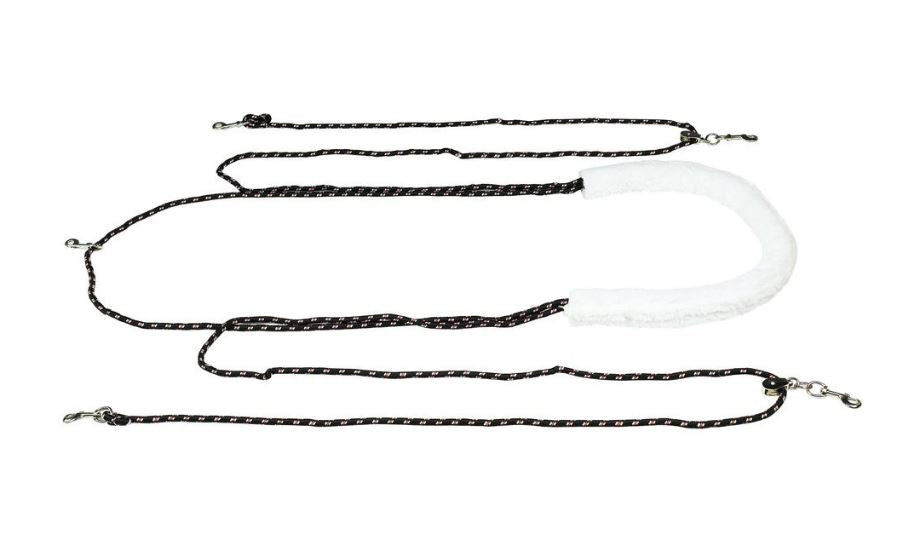 Horze Lunging Aid - EQ Saddlery