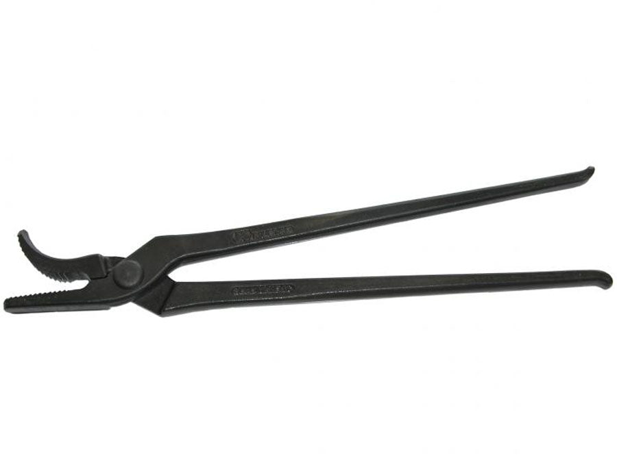 Mustad Clincher - EQ Saddlery