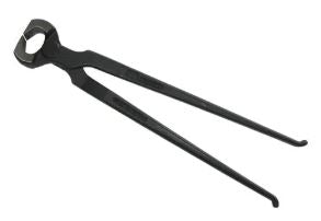 Mustad Nail Cutter - EQ Saddlery