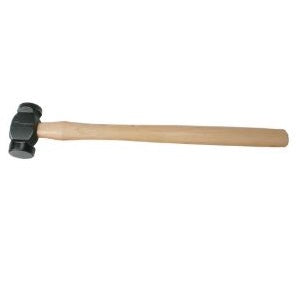 Mustad Rounding Hammer Heavy - EQ Saddlery