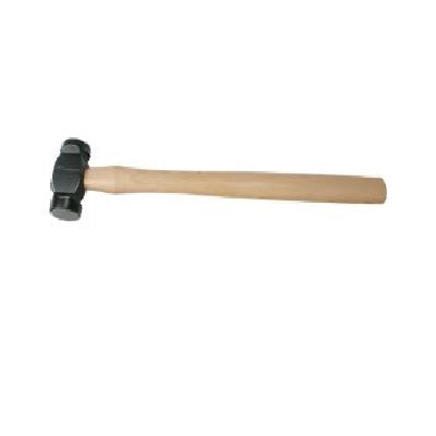 Mustad Rounding Hammer Square Head - EQ Saddlery