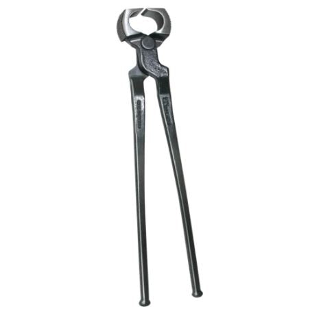 Mustad Shoe Puller - EQ Saddlery