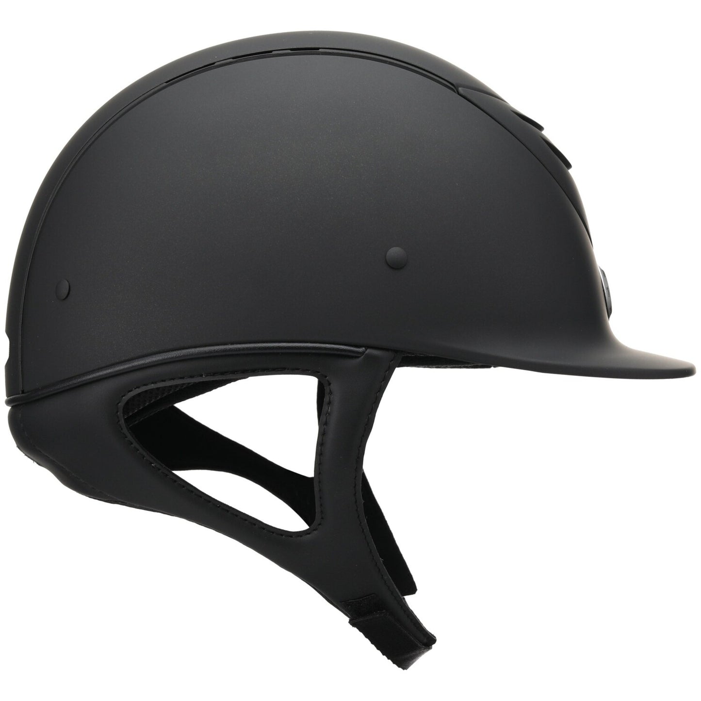 One K MIPS CCS Helmet Long Oval