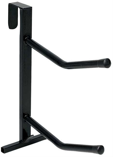 Saddle Bracket Portable - EQ Saddlery