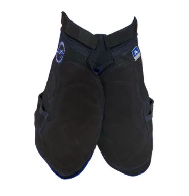 Silverback Apron Lite - EQ Saddlery