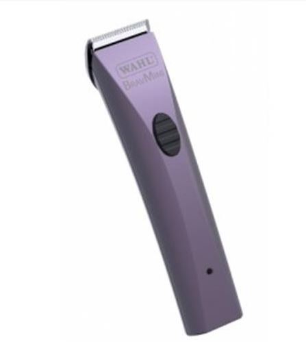Wahl Brav Mini Quick Charge Trimmer - EQ Saddlery