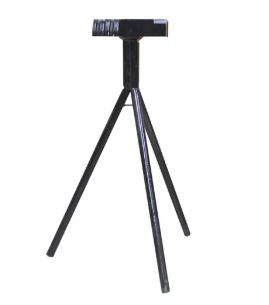 Yoder Stall Jack - EQ Saddlery