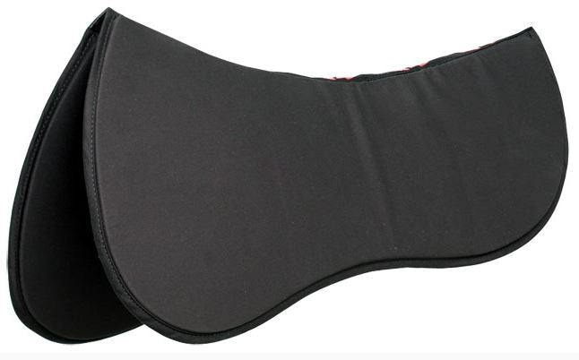 Zilco Gel-Lite Half Pad - EQ Saddlery