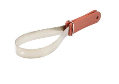 Zilco Shed N Blade - EQ Saddlery