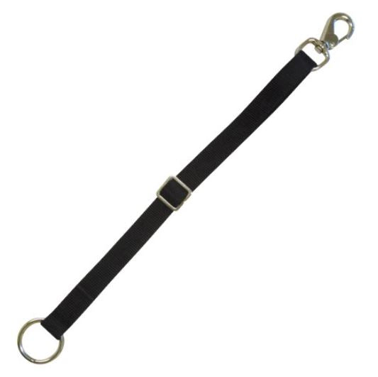 Adjustable Hanging Strap - EQ Saddlery