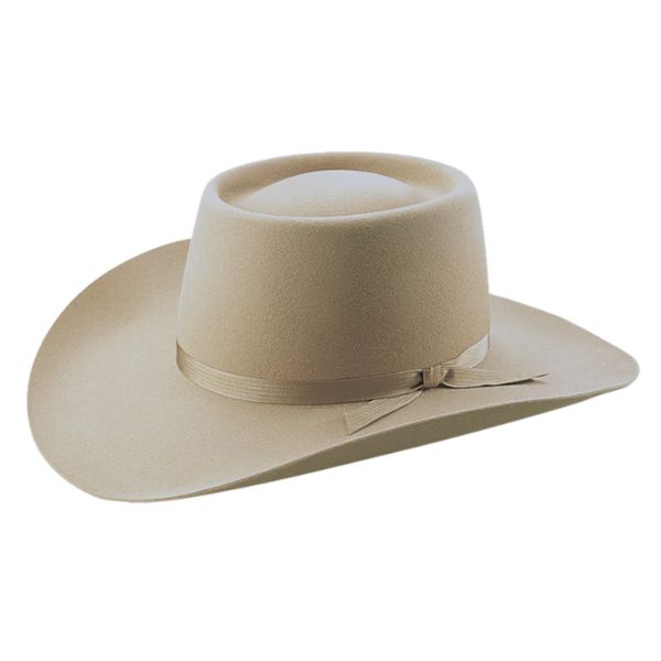 Akubra Warrego Hat