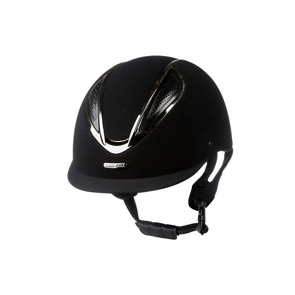 Lami-Cell Aramis Helmet