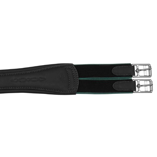 Arena Classic Girth - EQ Saddlery