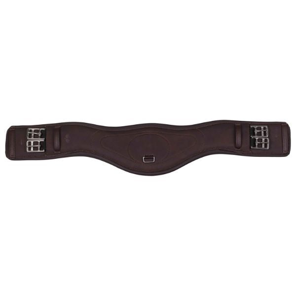 Arena Comfort Girth Short - EQ Saddlery