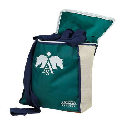 Arena Horse Boot Bag - EQ Saddlery