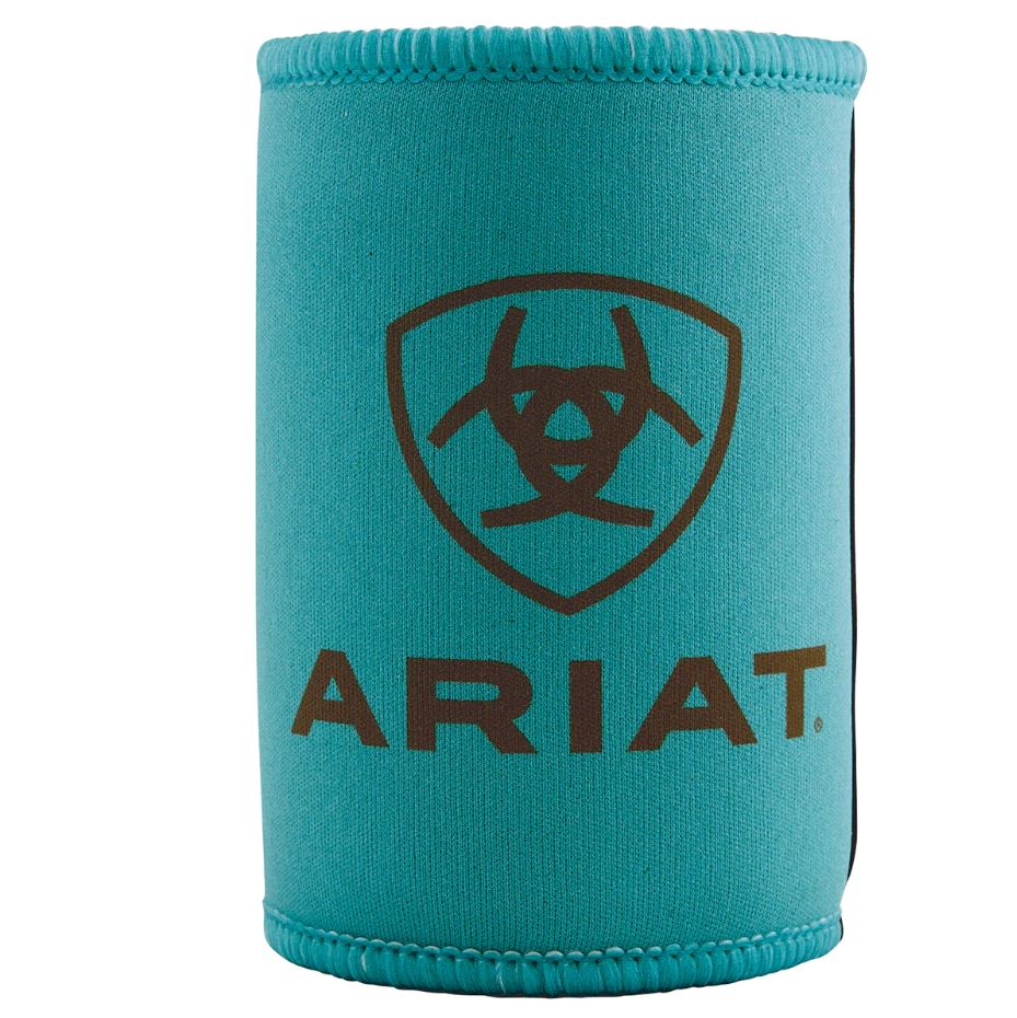 Ariat Cooler - EQ Saddlery